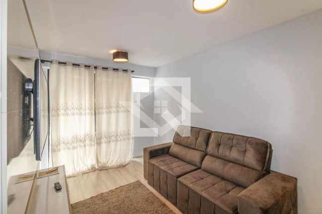 Apartamento com 2 Quartos à Venda, 82 m² em Recreio Dos Bandeirantes - Rio De Janeiro