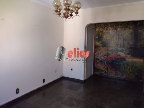 Imagem Apartamento com 2 Quartos à Venda, 101 m² em Centro - Bauru Imagem Apartamento com 2 Quartos à Venda, 101 m² em Centro - Bauru