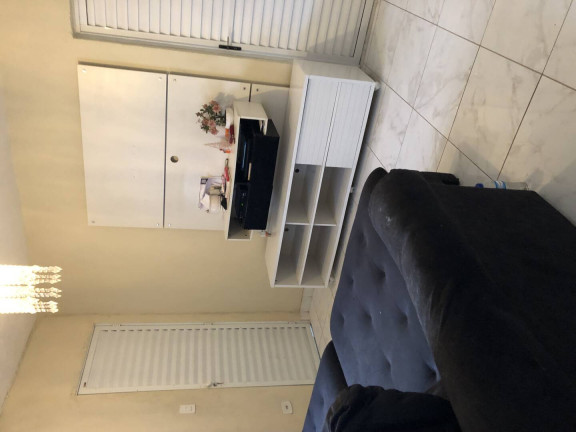 Imagem Casa com 2 Quartos à Venda, 185 m² em Piraporinha - Diadema