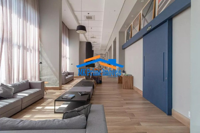 Imagem Apartamento com 1 Quarto à Venda, 53 m² em Centro - Osasco Imagem Apartamento com 1 Quarto à Venda, 53 m² em Centro - Osasco