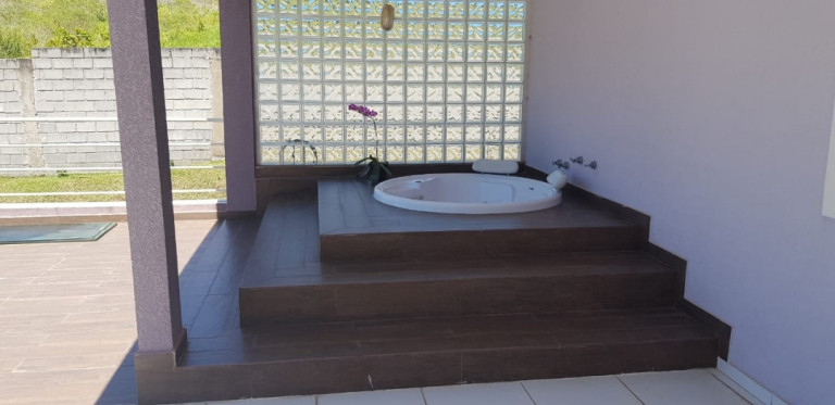 Imagem Chácara com 4 Quartos à Venda, 5 m² em Vila Santista - Atibaia Imagem Chácara com 4 Quartos à Venda, 5 m² em Vila Santista - Atibaia