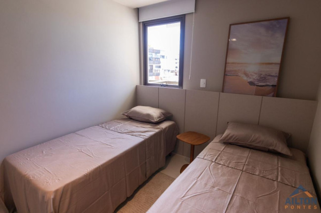 Imagem Apartamento com 3 Quartos à Venda, 93 m² em Praia Do Morro - Guarapari Imagem Apartamento com 3 Quartos à Venda, 93 m² em Praia Do Morro - Guarapari