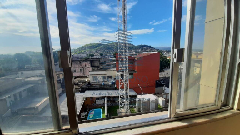 Imagem Apartamento com 2 Quartos à Venda, 85 m² em Rocha Miranda - Rio De Janeiro Imagem Apartamento com 2 Quartos à Venda, 85 m² em Rocha Miranda - Rio De Janeiro