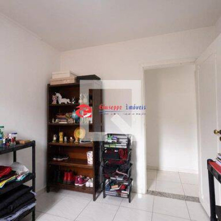 Imagem Sobrado com 3 Quartos à Venda, 256 m² em Vila Carrão - São Paulo Imagem Sobrado com 3 Quartos à Venda, 256 m² em Vila Carrão - São Paulo