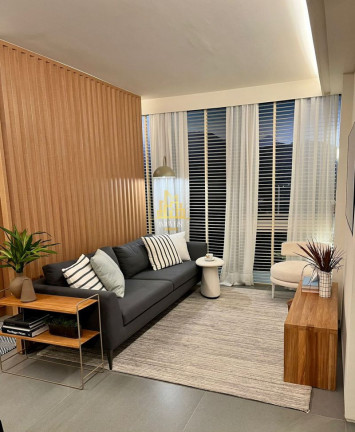 Imagem Apartamento com 2 Quartos à Venda, 55 m² em Jacarepaguá - Rio De Janeiro