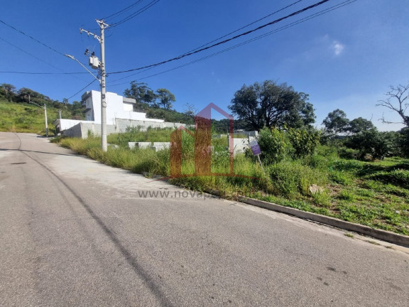 Imagem Terreno à Venda, 175 m² em Jardim Dos Abreus - Caieiras Imagem Terreno à Venda, 175 m² em Jardim Dos Abreus - Caieiras