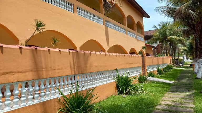 Imagem Sobrado com 4 Quartos à Venda, 400 m² em Marrocos - Itanhaém Imagem Sobrado com 4 Quartos à Venda, 400 m² em Marrocos - Itanhaém