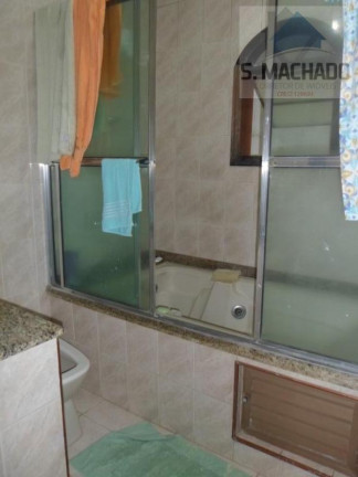 Imagem Casa com 2 Quartos à Venda, 238 m² em Jardim Ana Maria - Santo André Imagem Casa com 2 Quartos à Venda, 238 m² em Jardim Ana Maria - Santo André