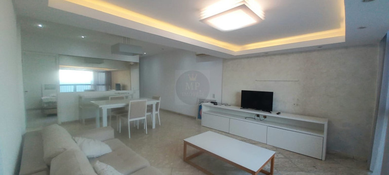Imagem Apartamento com 2 Quartos à Venda, 90 m² em Barra Da Tijuca - Rio De Janeiro Imagem Apartamento com 2 Quartos à Venda, 90 m² em Barra Da Tijuca - Rio De Janeiro