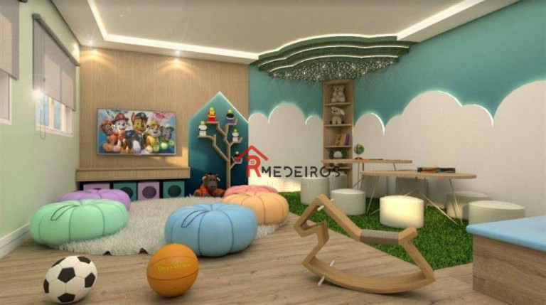 Imagem Apartamento com 2 Quartos à Venda, 70 m² em Vila Mirim - Praia Grande Imagem Apartamento com 2 Quartos à Venda, 70 m² em Vila Mirim - Praia Grande