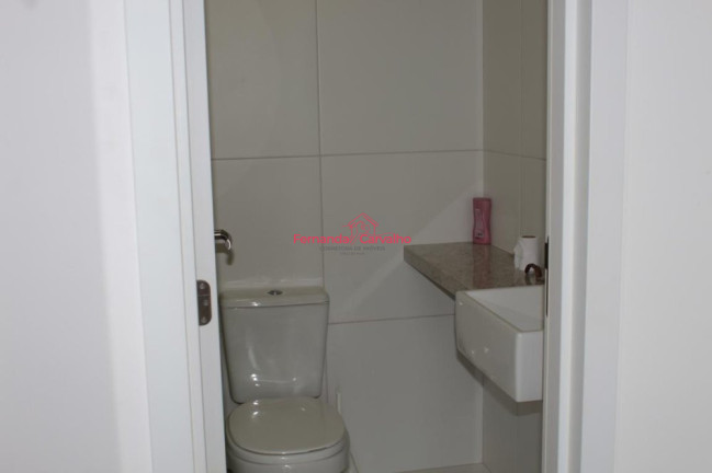 Imagem Apartamento com 2 Quartos à Venda, 61 m² em Barra - Salvador Imagem Apartamento com 2 Quartos à Venda, 61 m² em Barra - Salvador