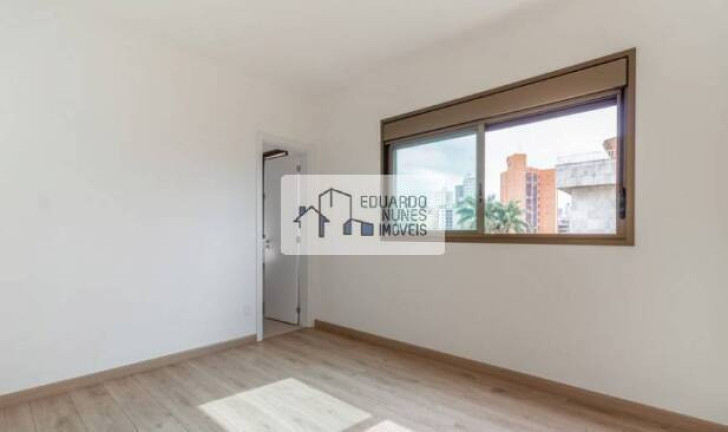 Foto do imóvel Apartamento com 4 Quartos à Venda, 150 m² em Sion - Belo Horizonte