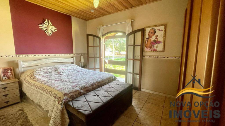 Imagem Casa com 3 Quartos à Venda, 1.245 m² em Horizonte Azul - Itupeva