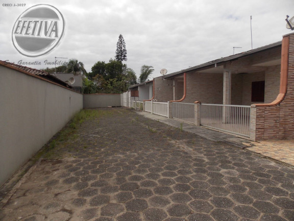 Imagem Casa com 3 Quartos à Venda, 87 m² em Balneário Ipacaraí - Matinhos Imagem Casa com 3 Quartos à Venda, 87 m² em Balneário Ipacaraí - Matinhos