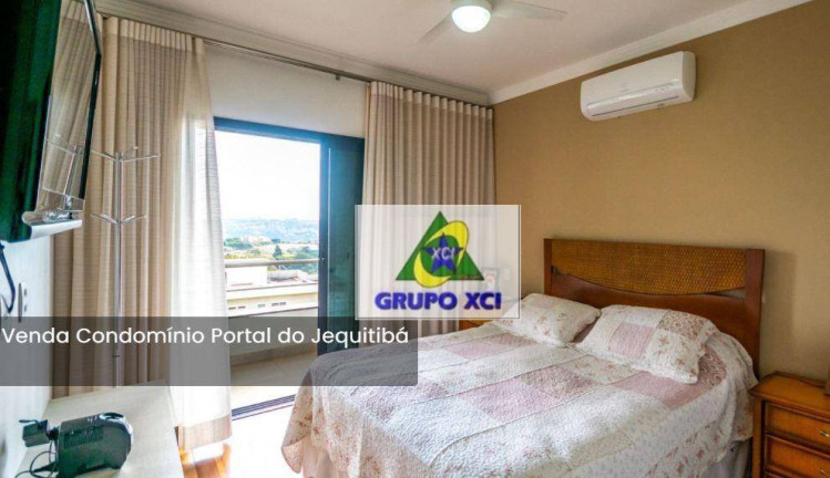 Imagem Casa com 3 Quartos à Venda, 268 m² em Pinheiro - Valinhos