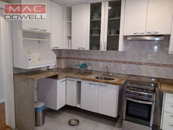 Imagem Apartamento com 3 Quartos à Venda, 116 m² em Copacabana / Rio De Janeiro / Rj - Rio De Janeiro Imagem Apartamento com 3 Quartos à Venda, 116 m² em Copacabana / Rio De Janeiro / Rj - Rio De Janeiro
