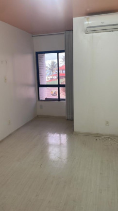 Imagem Apartamento com 4 Quartos à Venda, 189 m² em Rio Vermelho - Salvador Imagem Apartamento com 4 Quartos à Venda, 189 m² em Rio Vermelho - Salvador
