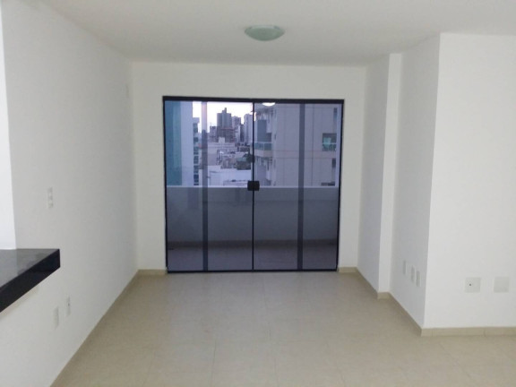 Imagem Apartamento com 2 Quartos à Venda, 75 m² em Parque Leopoldina - Campos Dos Goytacazes Imagem Apartamento com 2 Quartos à Venda, 75 m² em Parque Leopoldina - Campos Dos Goytacazes