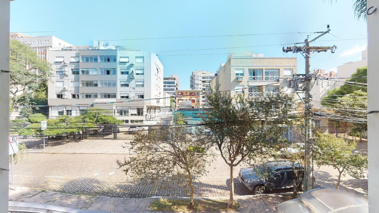 Imagem Apartamento com 2 Quartos à Venda, 80 m² em Menino Deus - Porto Alegre Imagem Apartamento com 2 Quartos à Venda, 80 m² em Menino Deus - Porto Alegre