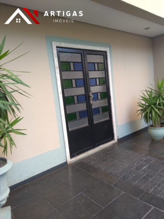 Imagem Apartamento com 2 Quartos à Venda, 50 m² em Vila Santa Clara - São Paulo