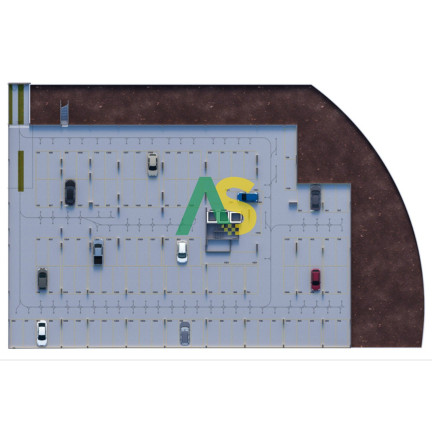 Imagem Imóvel com 2 Quartos à Venda, 50 m² em Boa Viagem - Recife Imagem Imóvel com 2 Quartos à Venda, 50 m² em Boa Viagem - Recife