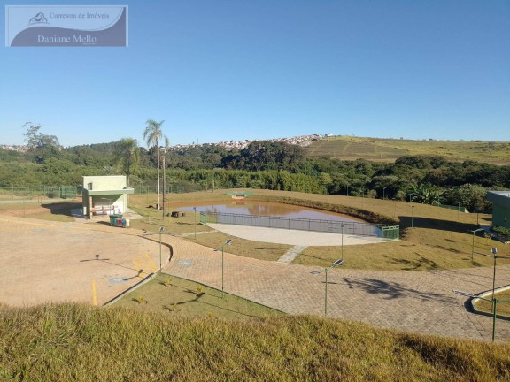 Imagem Terreno em Condomínio à Venda, 1.000 m² em Curitibanos - Bragança Paulista Imagem Terreno em Condomínio à Venda, 1.000 m² em Curitibanos - Bragança Paulista