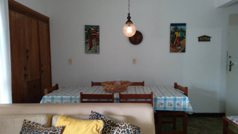 Imagem Apartamento com 3 Quartos à Venda, 142 m² em Passagem - Cabo Frio Imagem Apartamento com 3 Quartos à Venda, 142 m² em Passagem - Cabo Frio