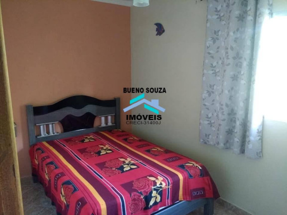 Imagem Chácara com 3 Quartos à Venda, 6.050 m² em Mascate - Nazaré Paulista Imagem Chácara com 3 Quartos à Venda, 6.050 m² em Mascate - Nazaré Paulista