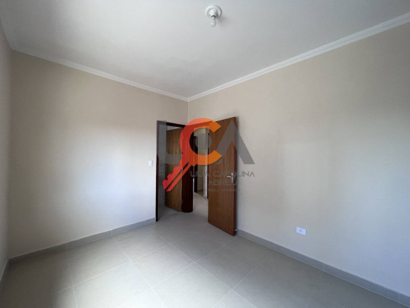 Imagem Sobrado com 5 Quartos à Venda, 390 m² em Centro - Caraguatatuba Imagem Sobrado com 5 Quartos à Venda, 390 m² em Centro - Caraguatatuba