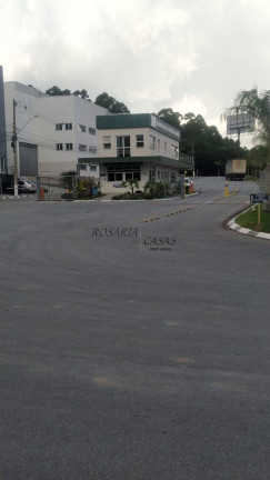 Imagem Galpão à Venda, 1.000 m² em Vargem Grande Paulista - Vargem Grande Paulista Imagem Galpão à Venda, 1.000 m² em Vargem Grande Paulista - Vargem Grande Paulista