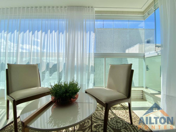 Imagem Apartamento com 3 Quartos à Venda, 102 m² em Praia Do Morro - Guarapari Imagem Apartamento com 3 Quartos à Venda, 102 m² em Praia Do Morro - Guarapari