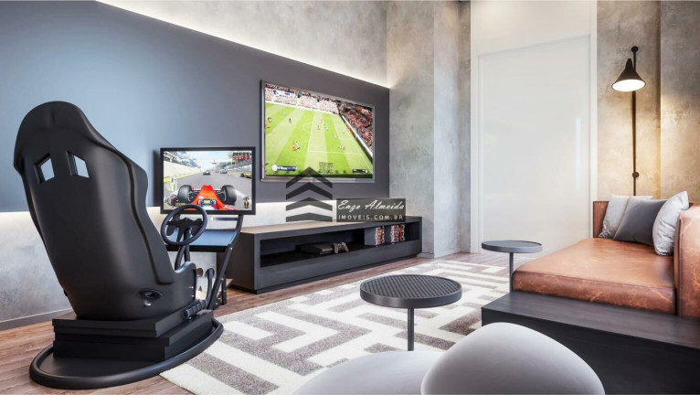 Imagem Apartamento com 2 Quartos à Venda, 71 m² em Ipiranga - São Paulo Imagem Apartamento com 2 Quartos à Venda, 71 m² em Ipiranga - São Paulo