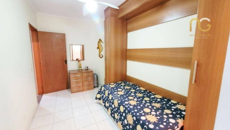 Imagem Apartamento com 3 Quartos à Venda, 132 m² em Tupi - Praia Grande Imagem Apartamento com 3 Quartos à Venda, 132 m² em Tupi - Praia Grande