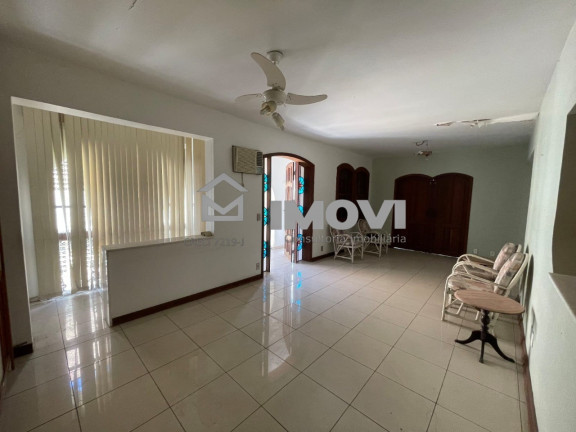 Imagem Casa com 8 Quartos à Venda, 690 m² em Centro - Vitória Imagem Casa com 8 Quartos à Venda, 690 m² em Centro - Vitória
