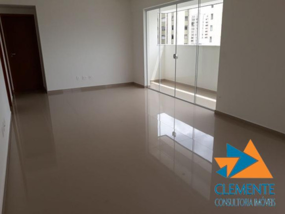 Foto do imóvel Cobertura com 4 Quartos à Venda, 278 m² em Santo Antônio - Belo Horizonte