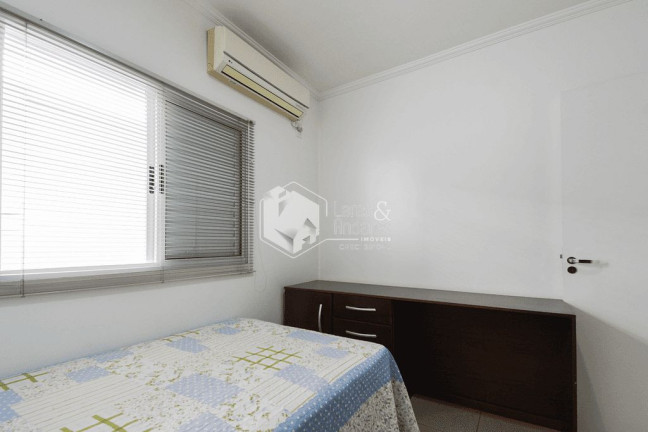 Imagem Casa com 4 Quartos à Venda, 201 m² em Maranhão - São Paulo Imagem Casa com 4 Quartos à Venda, 201 m² em Maranhão - São Paulo