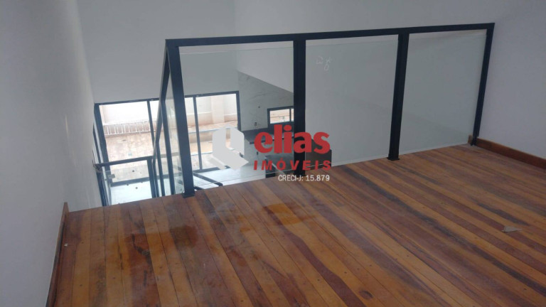 Imagem Casa de Condomínio com 3 Quartos à Venda, 220 m² em Residencial Tamboré - Bauru Imagem Casa de Condomínio com 3 Quartos à Venda, 220 m² em Residencial Tamboré - Bauru