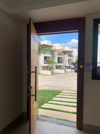 Imagem Casa de Condomínio com 3 Quartos à Venda, 146 m² em Parque Rincão - Cotia Imagem Casa de Condomínio com 3 Quartos à Venda, 146 m² em Parque Rincão - Cotia