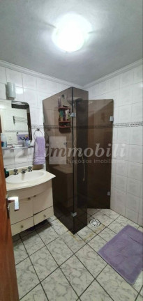Imagem Apartamento com 1 Quarto à Venda, 60 m² em Higienopolis - São Paulo Imagem Apartamento com 1 Quarto à Venda, 60 m² em Higienopolis - São Paulo