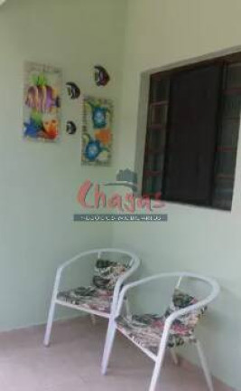 Imagem Apartamento com 2 Quartos à Venda, 60 m² em Massaguaçu - Caraguatatuba Imagem Apartamento com 2 Quartos à Venda, 60 m² em Massaguaçu - Caraguatatuba