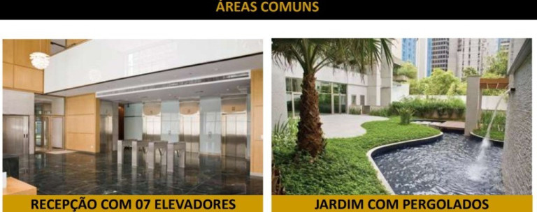 Imagem Imóvel Comercial para Alugar, 584 m² em Bela Vista - São Paulo Imagem Imóvel Comercial para Alugar, 584 m² em Bela Vista - São Paulo