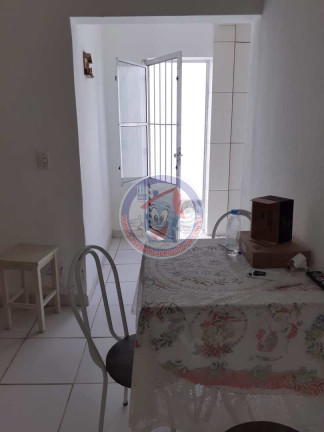 Imagem Casa com 2 Quartos à Venda, 180 m² em Jardim Praia Grande - Mongaguá