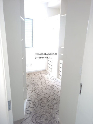 Imagem Apartamento com 3 Quartos à Venda, 75 m² em Jardim Guarani - Jundiaí