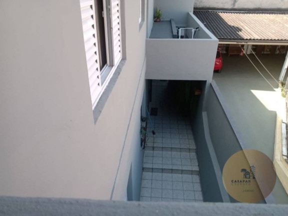 Imagem Sobrado com 4 Quartos à Venda, 169 m² em Santa Paula - São Caetano Do Sul Imagem Sobrado com 4 Quartos à Venda, 169 m² em Santa Paula - São Caetano Do Sul