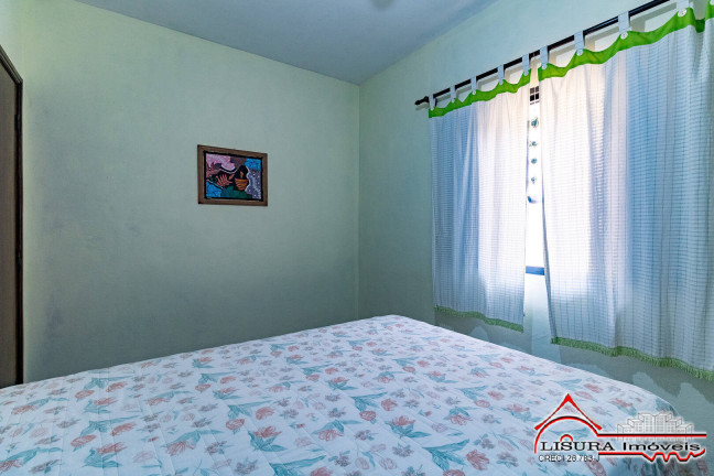 Imagem Casa com 3 Quartos à Venda, 160 m² em Jardim Das Indústrias - Jacareí Imagem Casa com 3 Quartos à Venda, 160 m² em Jardim Das Indústrias - Jacareí