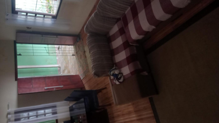 Imagem Casa com 4 Quartos à Venda, 330 m² em Estância Santa Cruz - Peruíbe