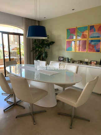 Imagem Apartamento com 3 Quartos à Venda, 222 m² em Vila Clementino - São Paulo Imagem Apartamento com 3 Quartos à Venda, 222 m² em Vila Clementino - São Paulo