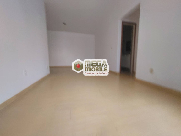 Imagem Apartamento com 3 Quartos à Venda, 86 m² em Córrego Grande - Florianópolis
