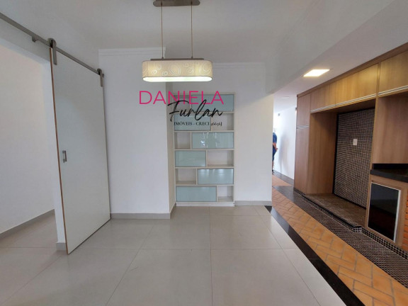 Imagem Casa de Condomínio com 3 Quartos à Venda, 122 m² em Condomínio Residencial Vila Paradiso - Sorocaba