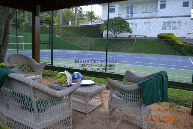Imagem Casa com 5 Quartos à Venda, 3.330 m² em Residencial Tamboré - Barueri Imagem Casa com 5 Quartos à Venda, 3.330 m² em Residencial Tamboré - Barueri